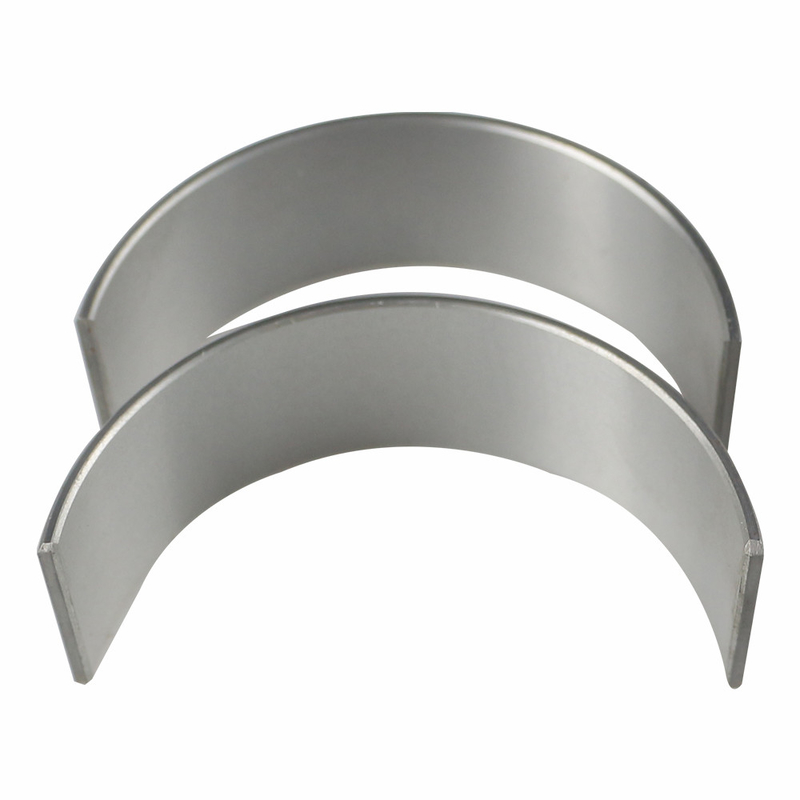 30777466 Connecting Rod Bearing S60 XC90 V60 S80 for  Auto Parts