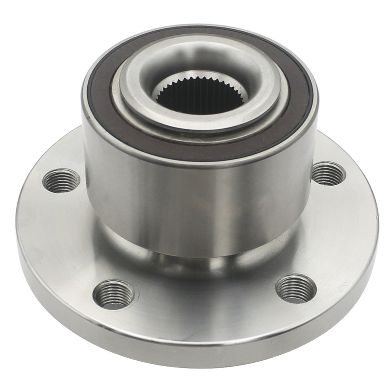 31360096 Wheel Bearing And Hub S80 XC70 XC60 S60 For for  Car Parts
