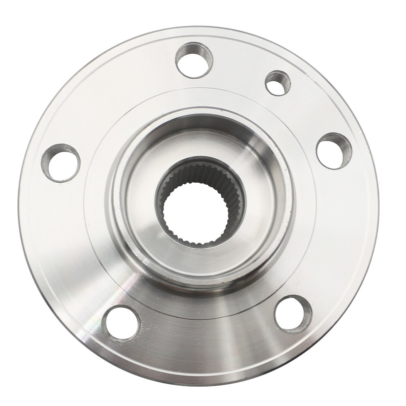 31360096 Wheel Bearing And Hub S80 XC70 XC60 S60 For Volvo Car Parts