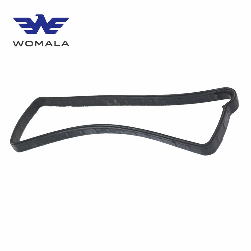 31359965 Volvo XC60 Auto Parts Gasket Set Cylinder Head Cover