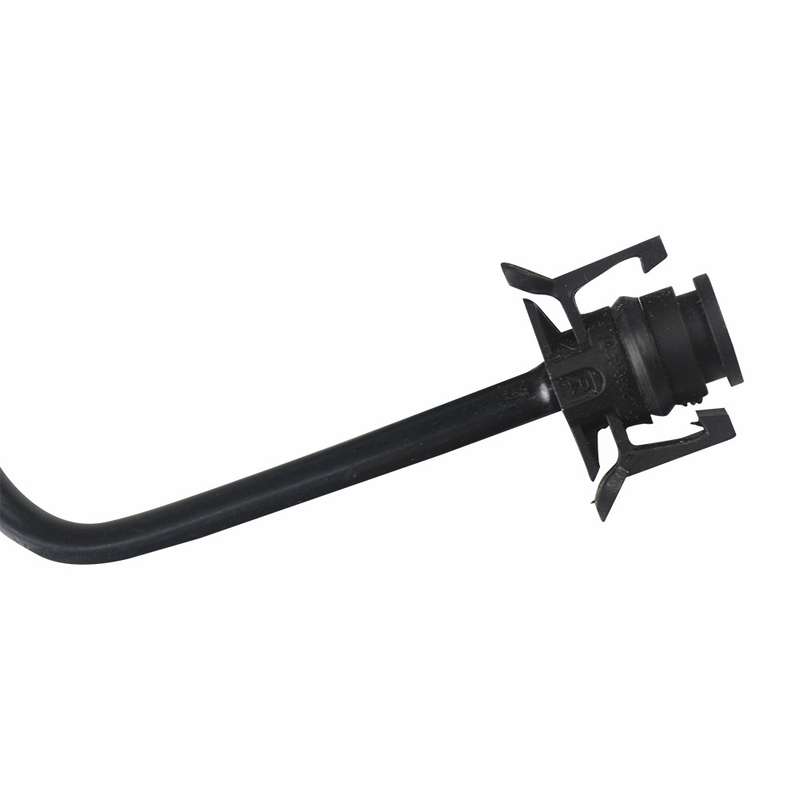 31319053 Volvo S60 Parts Engine Coolant Recovery Tank Hose