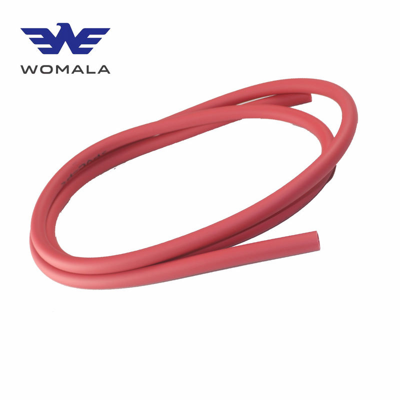 31371480 20032021 for volvo XC90 Auto Parts Sunroof Drain Hose