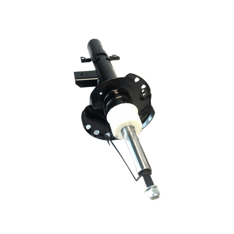LR031668 Shock Absorber Freelander For Land Rover  Auto Parts