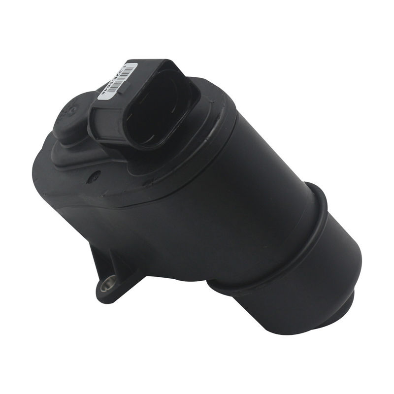 31262415 Volvo XC60 Auto Parts Rear Parking Brake Actuator S60 S80