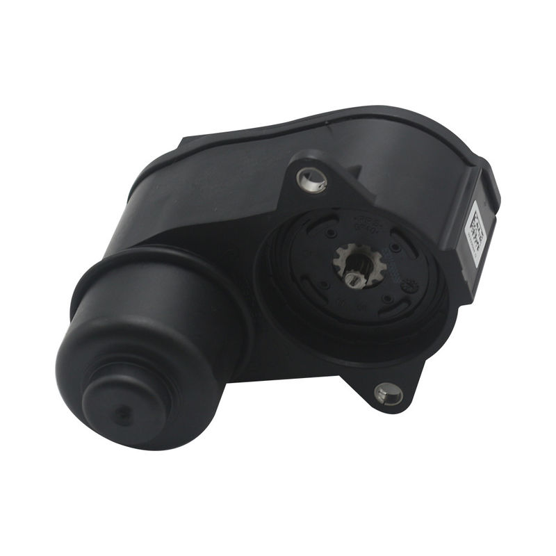 31262415 Volvo XC60 Auto Parts Rear Parking Brake Actuator S60 S80