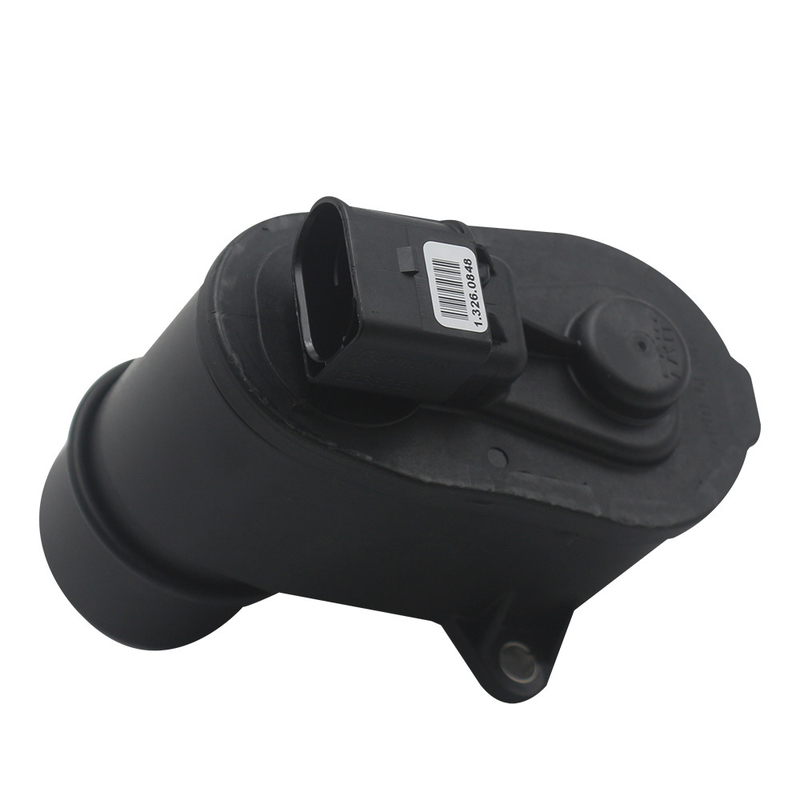 31262415 Volvo XC60 Auto Parts Rear Parking Brake Actuator S60 S80