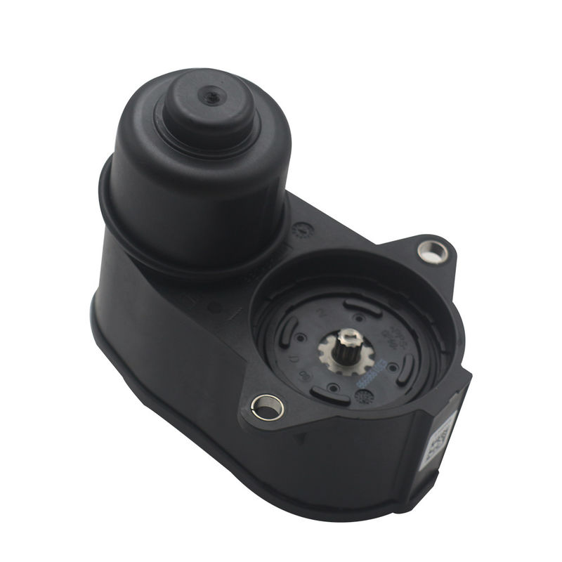 31262415 Volvo XC60 Auto Parts Rear Parking Brake Actuator S60 S80