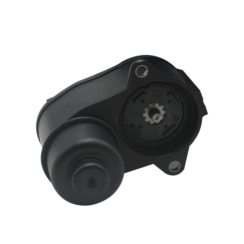 31262415 Volvo XC60 Auto Parts Rear Parking Brake Actuator S60 S80