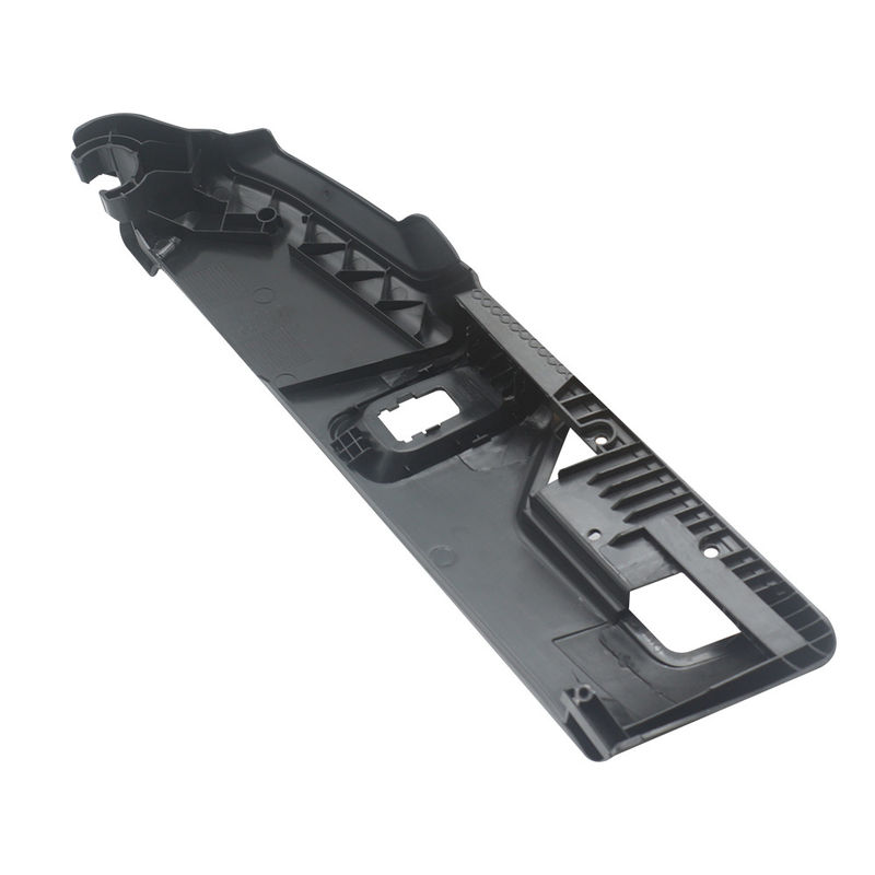 39866788 Volvo XC90 Auto Parts Seat Track Cover Left Front