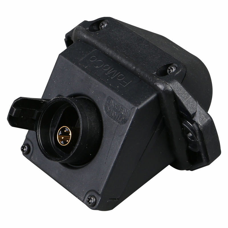 Rear Park Assist Camera S60 V60 for  XC60 Auto Parts 31254549