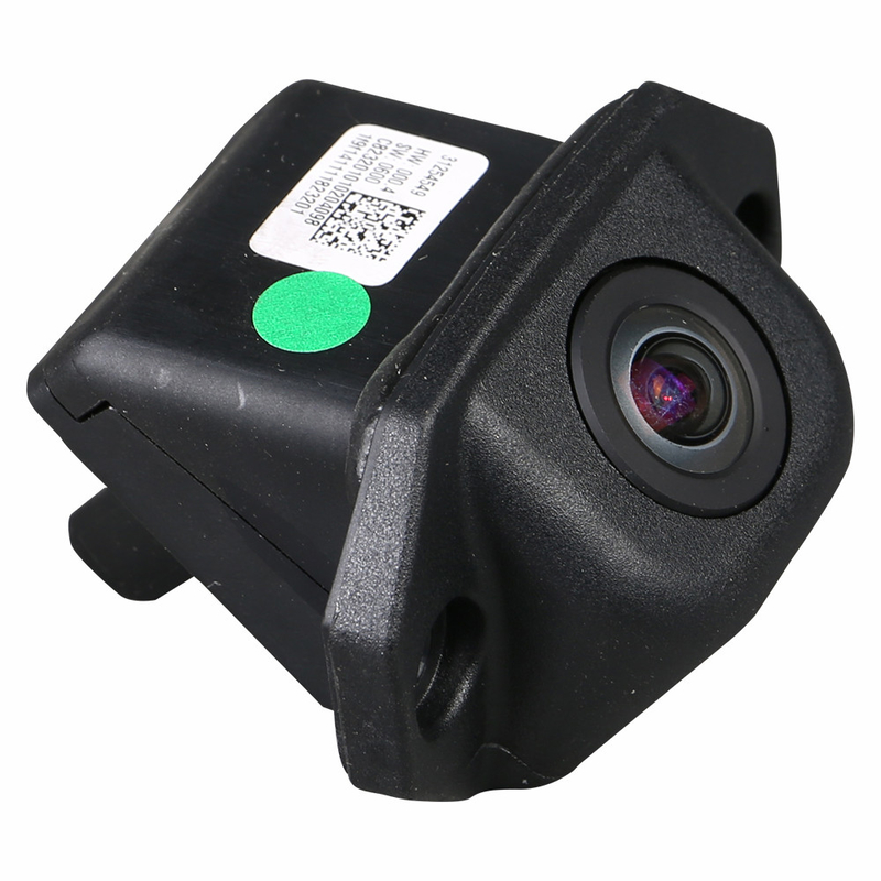 Rear Park Assist Camera S60 V60 for  XC60 Auto Parts 31254549