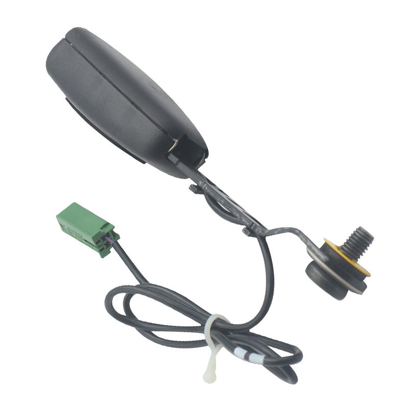 6841697 Black Seat Belt Buckle XC90 Fo Volvo XC90 Auto Parts