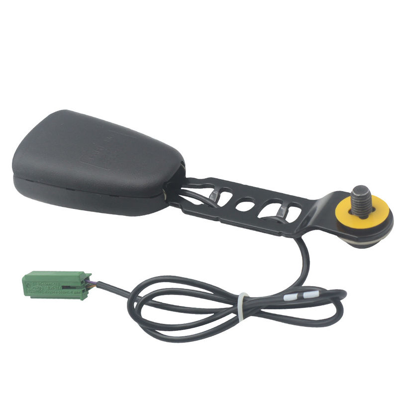 6841697 Black Seat Belt Buckle XC90 Fo Volvo XC90 Auto Parts