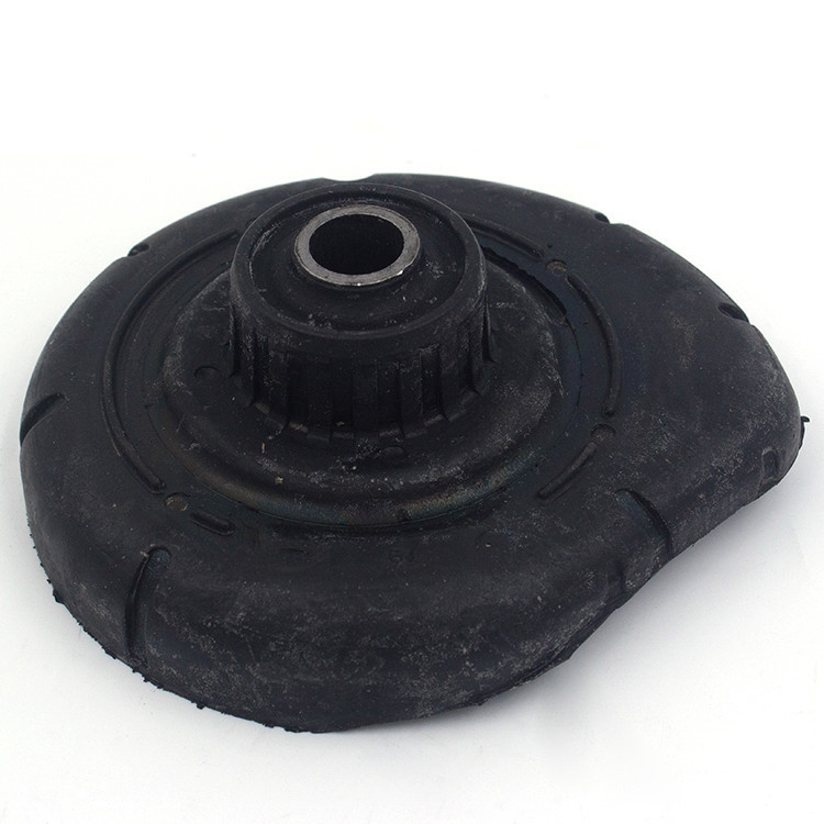 DOM 30683637 Rubber Bearing S60 S70 S80 XC90