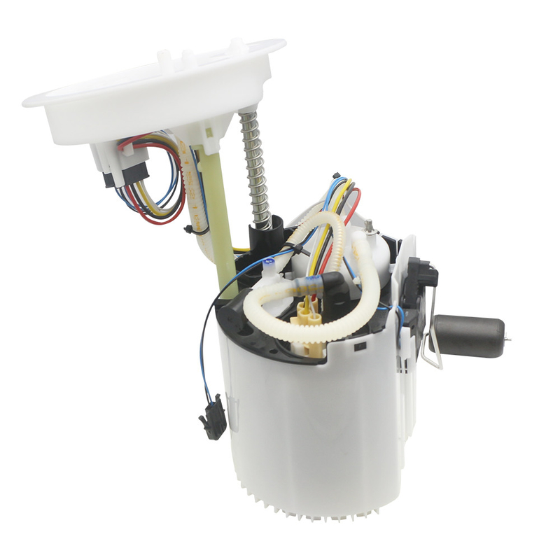 31372614 Volvo XC90 Auto Parts Genuine Fuel Pump