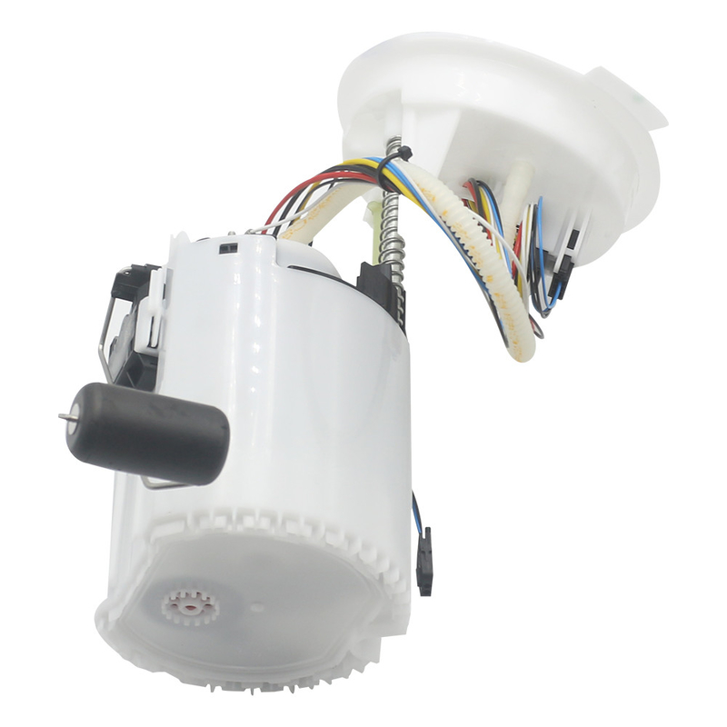 31372614 Volvo XC90 Auto Parts Genuine Fuel Pump
