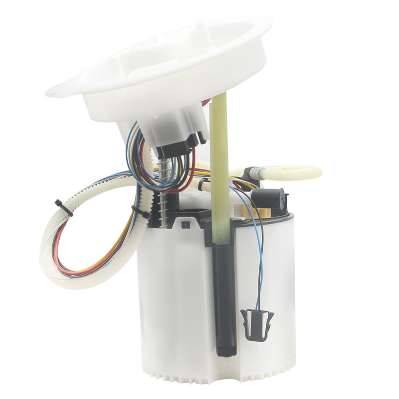 31372614 Volvo XC90 Auto Parts Genuine Fuel Pump