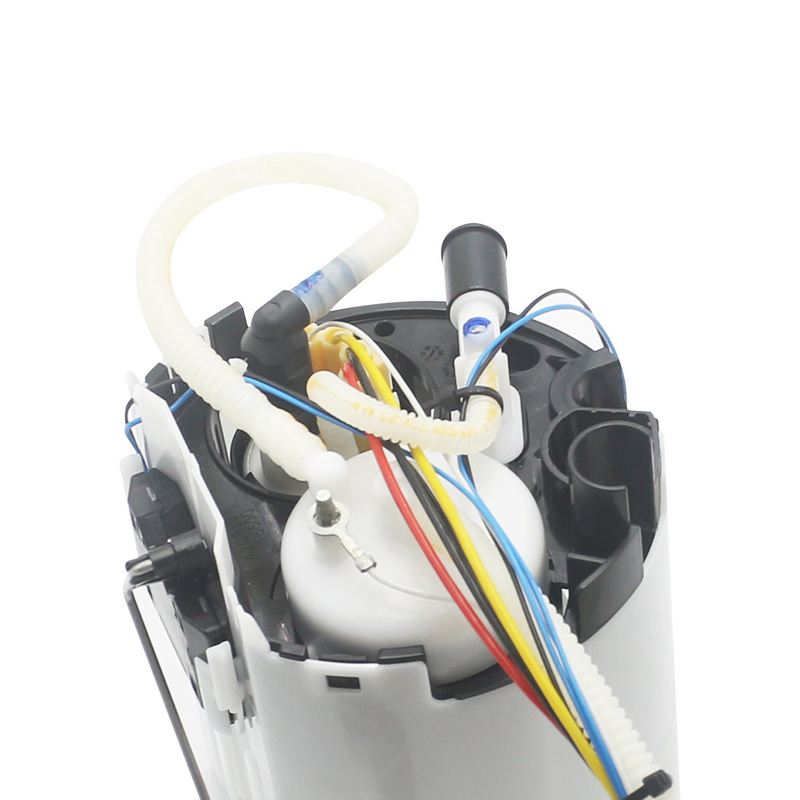 31372614 Volvo XC90 Auto Parts Genuine Fuel Pump