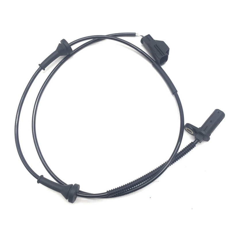 30773739 Volvo XC90 Auto Parts ABS Wheel Speed Sensor