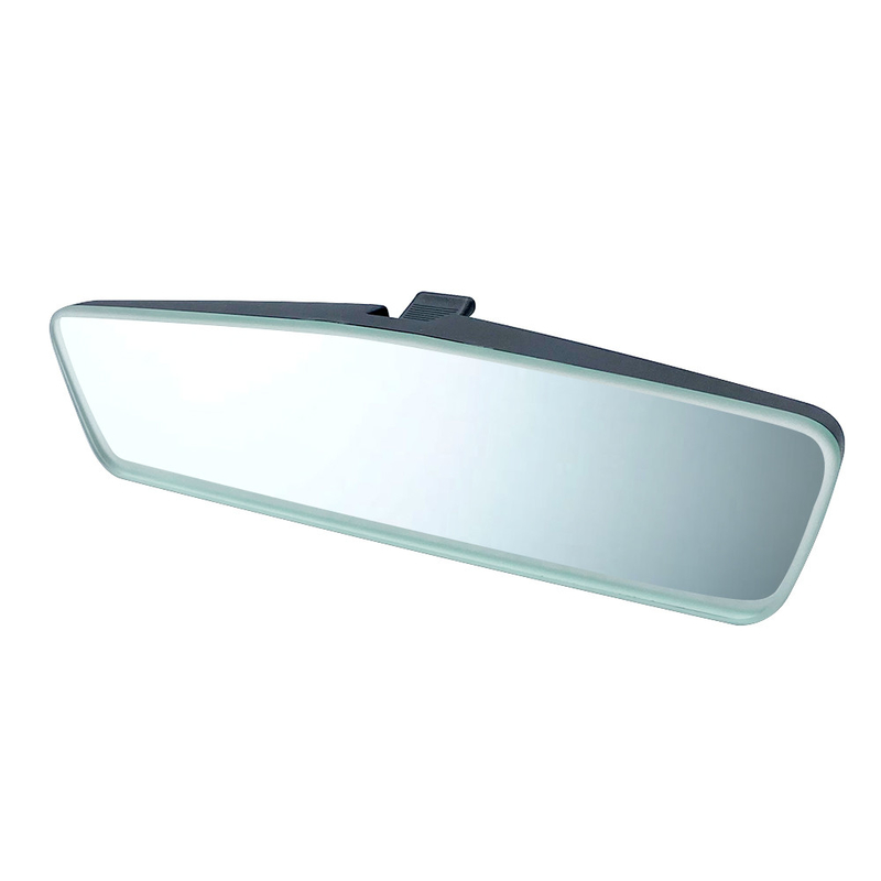 31468057 V40 Volvo Auto Parts Interior Rear View Mirror