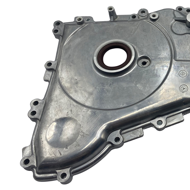 31316314 Volvo Auto Parts Genuine Valve Train Guard S80