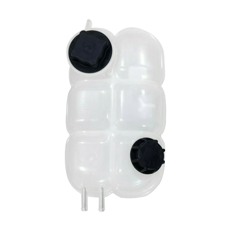 XC90 XC60 for  Auto Parts Water Cooling System In Automobile Engines