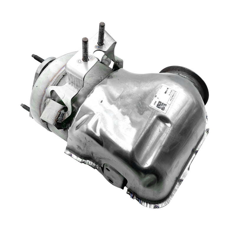 Catalytic Converter for  XC90 Auto Parts 36013618