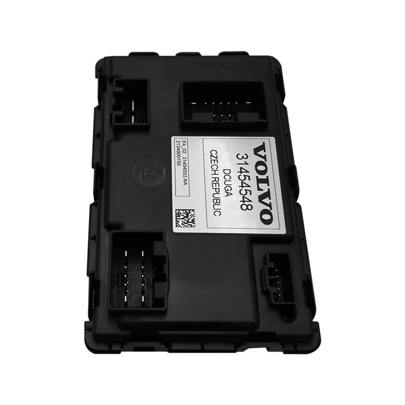31454603 XC90 Volvo XC60 Auto Parts Control Unit Module