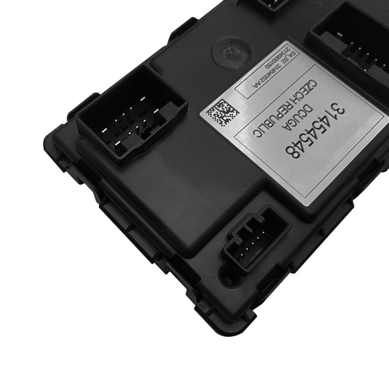 31454603 XC90 Volvo XC60 Auto Parts Control Unit Module