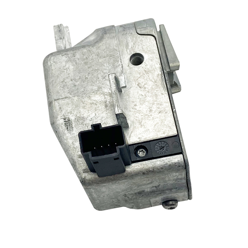 XC90 V90 Volvo XC60 Auto Parts Steering Column Lock 32346695