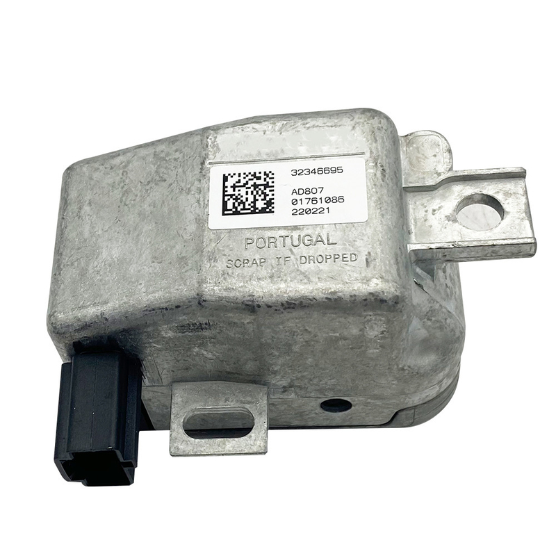 XC90 V90 Volvo XC60 Auto Parts Steering Column Lock 32346695