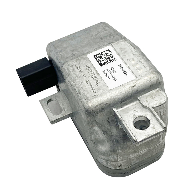 XC90 V90 Volvo XC60 Auto Parts Steering Column Lock 32346695