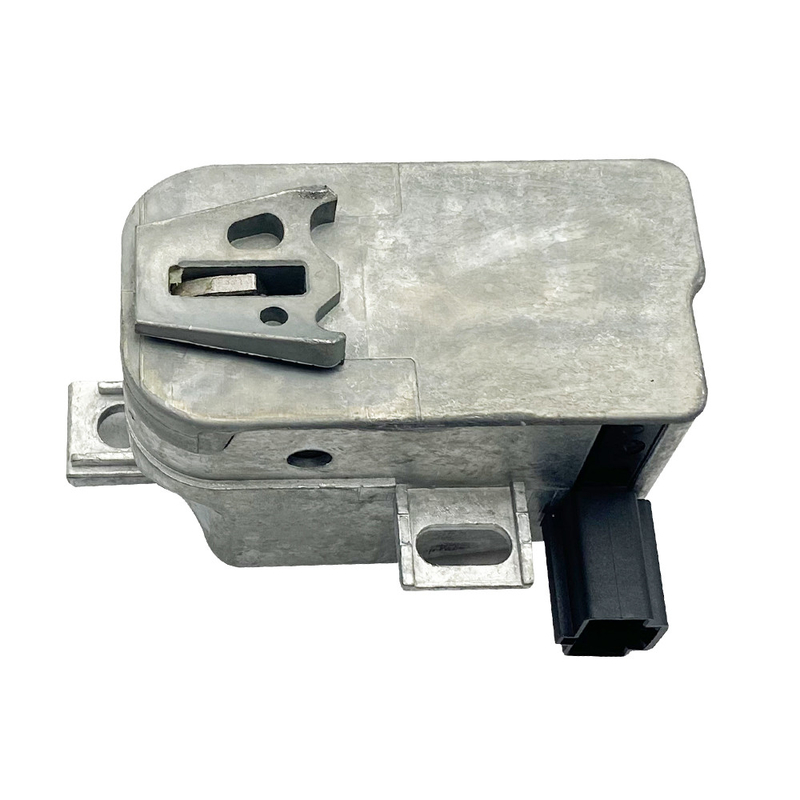 XC90 V90 Volvo XC60 Auto Parts Steering Column Lock 32346695