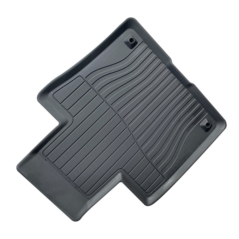 XC90 XC60 S90 S90 Volvo Auto Parts Car Floor Mat 32338449