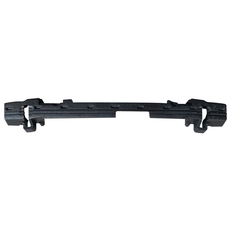 Rear Bumper Foam Support Bar For for  XC60 Auto Parts 31454165