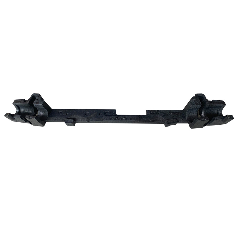 Rear Bumper Foam Support Bar For for  XC60 Auto Parts 31454165