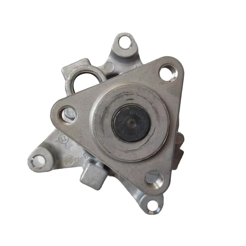 Engine Water Pump S80 S40 For Volvo XC60 Auto Parts 31319266