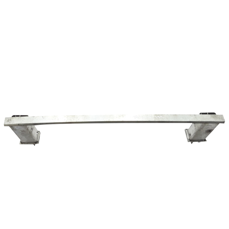 S90 V90 Auto Body Spare Parts 31387309 Impact Rod