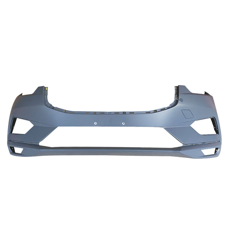 2019 Volvo XC60 Auto Parts Bumper Cover 39848908