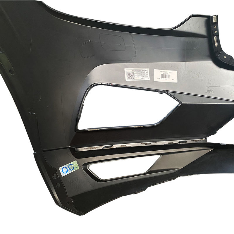 2019 Volvo XC60 Auto Parts Bumper Cover 39848908