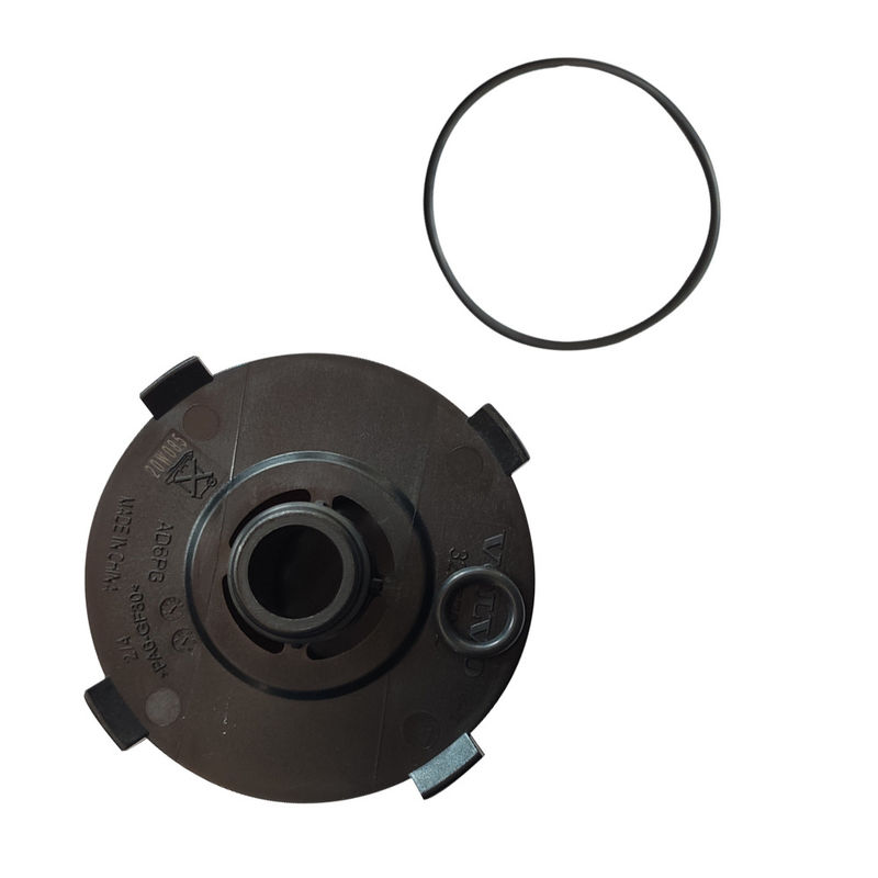 XC40 XC60 S60 Oil Filter Kit For Volvo XC90 Auto Parts 32257032