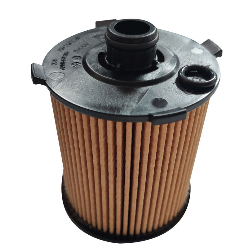 XC40 XC60 S60 Oil Filter Kit For Volvo XC90 Auto Parts 32257032