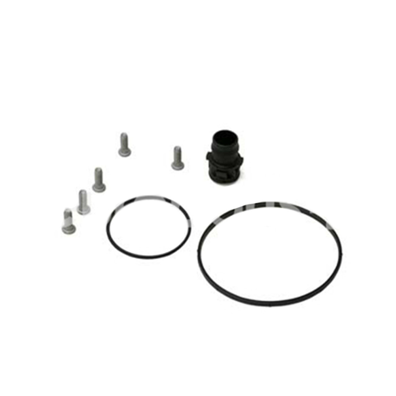 XC60 S80 31401556 For for  S60 Parts Vacuum Pump Reseal Kit