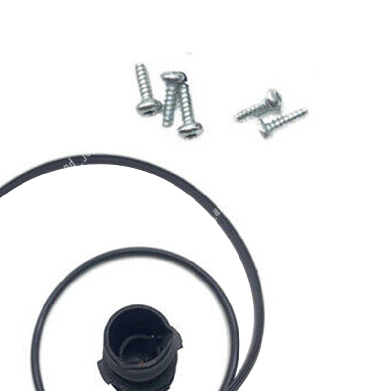 XC60 S80 31401556 For Volvo S60 Parts Vacuum Pump Reseal Kit