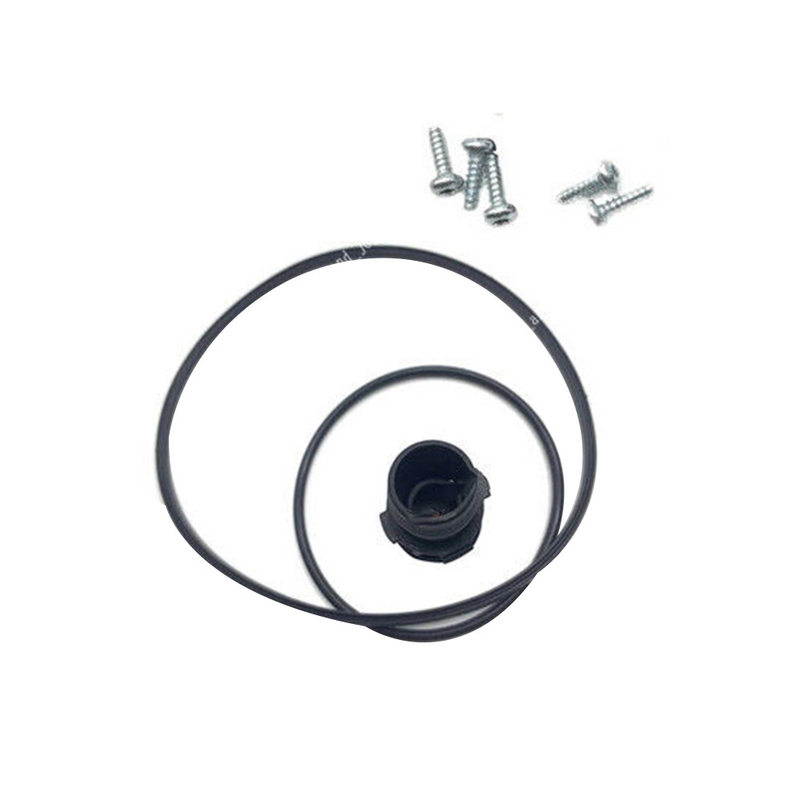 XC60 S80 31401556 For Volvo S60 Parts Vacuum Pump Reseal Kit