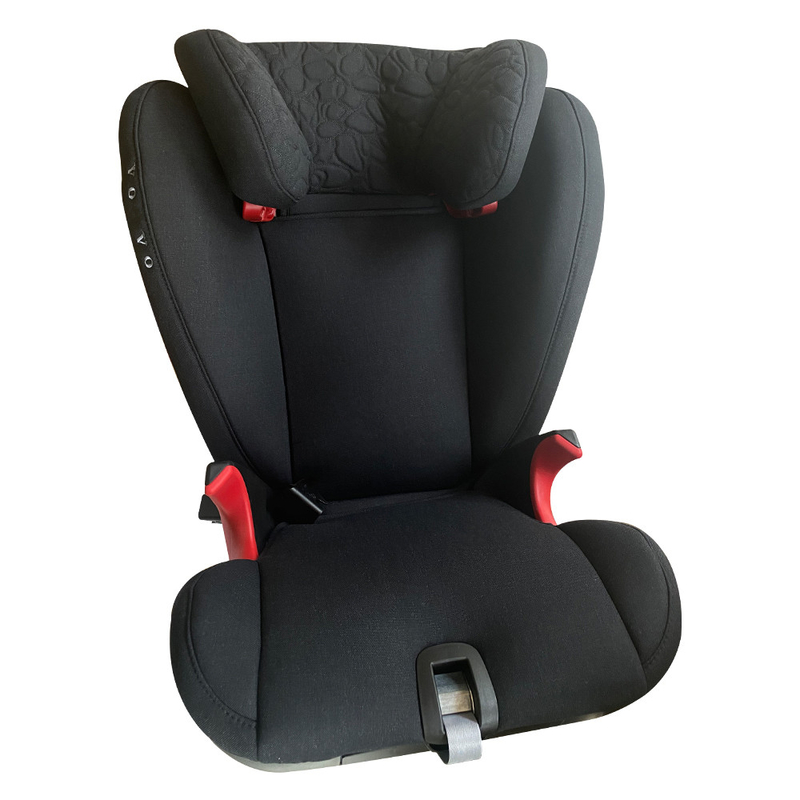 XC90 Child Safety Seat For for  XC90 Auto Parts 31320530