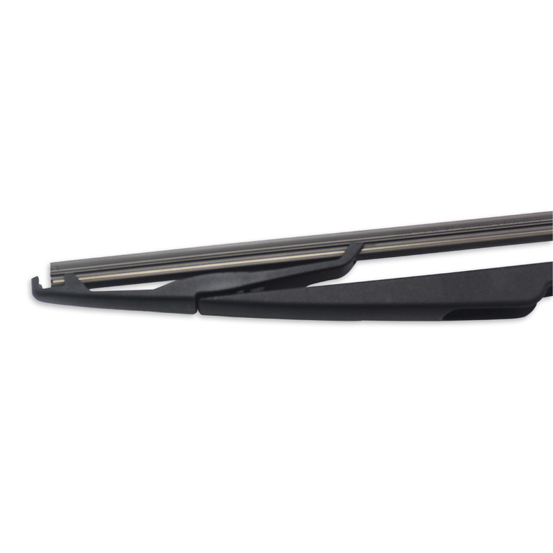 XC90 for  XC60 Auto Parts 30747762 Wiper Blade Arm