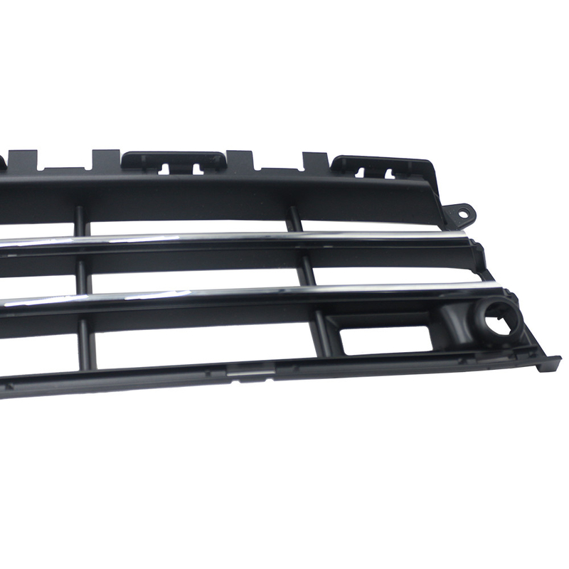 31323992 Volvo Auto Parts Front Bumper lower Bottom Grille S80
