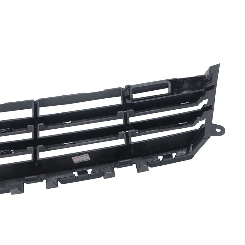 31323992 Volvo Auto Parts Front Bumper lower Bottom Grille S80