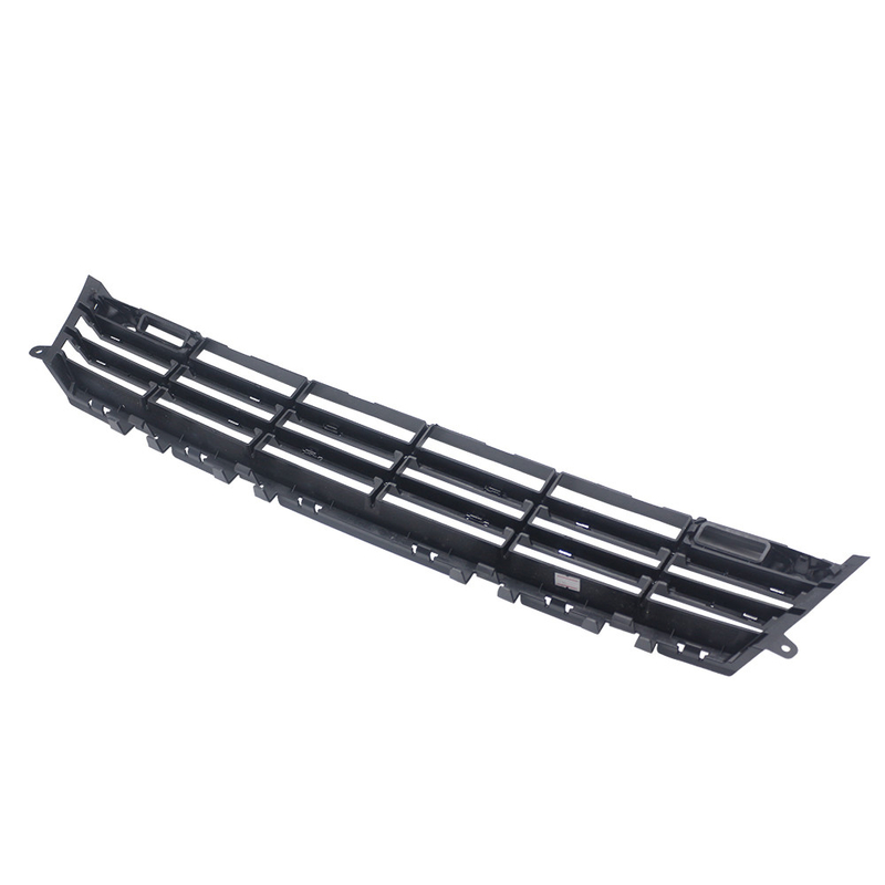 31323992 Volvo Auto Parts Front Bumper lower Bottom Grille S80
